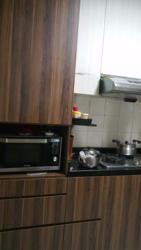 Blk 633 Woodlands Ring Road (Woodlands), HDB 4 Rooms #109501142